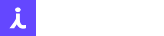 Insider Tech Blog
