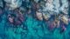 Top 50 Greek Phrases to Master Before Your Trip to Greece 5 aerial photography of rocks beside body of water