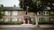 50 Must-Know Dutch Phrases for Your Netherlands Trip 5 frontage of a concrete building with brickwall