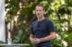 Mark Zuckerberg Takes Aim at Apple Vision Pro and “Fanboys” 1 Mark Zukerberg on Apple Vision Pro