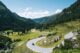 Master Top 50 Must-Know Austrian Phrases Before Your Trip 1 gray road and green mountains