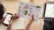 Unleash the Potential: AI Tools for Streamlined Project Management 4 ai tools for project management
