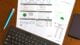 Elevate Your Analysis: Harnessing AI Tools for Data Analysis 5 ai tools for data analysis