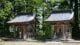 From Tokyo to Kyoto: Expert Japan Backpacking Tips for a Memorable Trip 5 people praying on shinto shrines