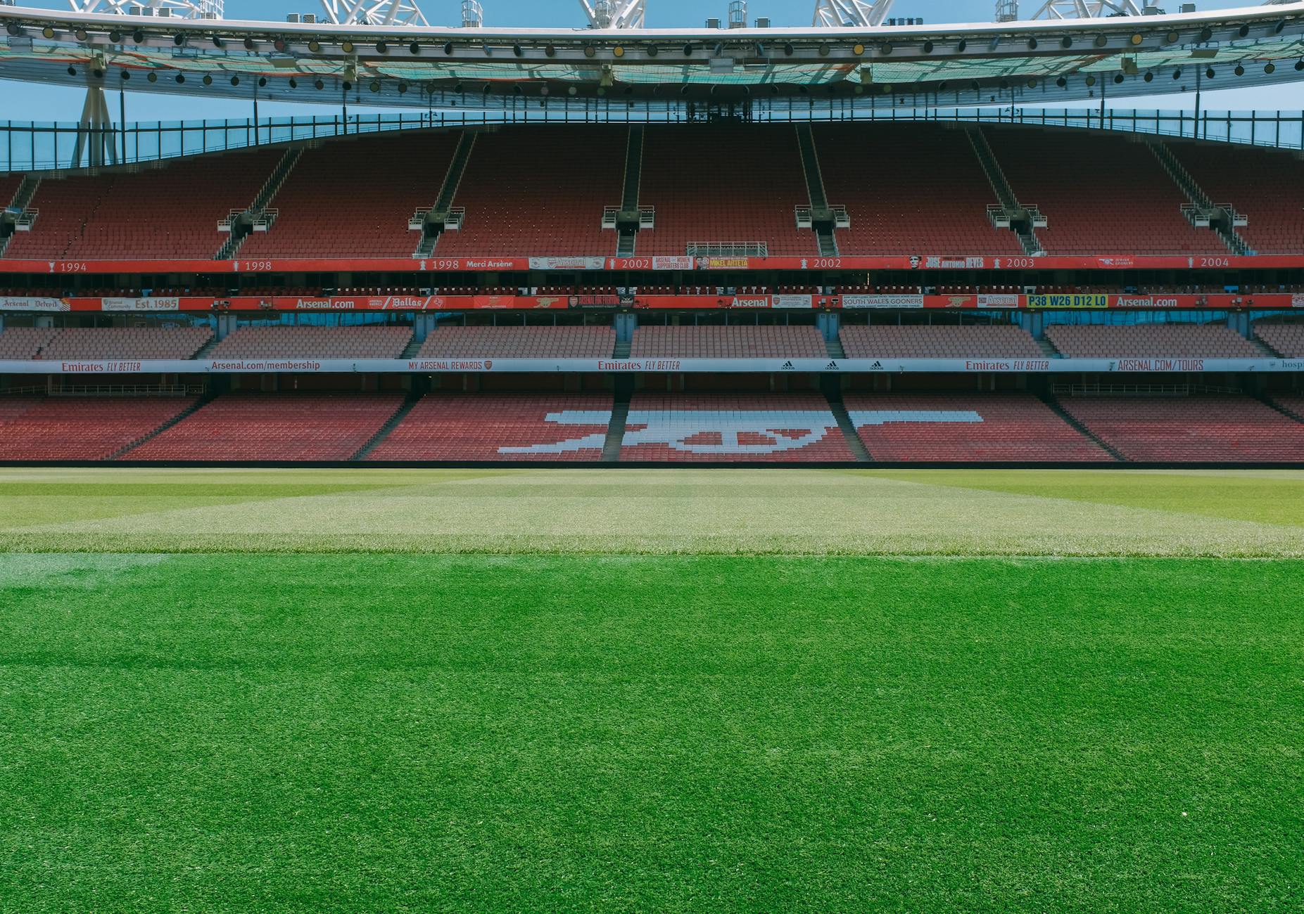 premier league 2024
