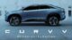 Tata Curvv: Unveiling the E-SUV 4 tata curve 1649241644
