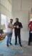 Secret Santa of PnS Team at Jio 1 20241218 151834 2