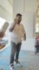 Secret Santa of PnS Team at Jio 3 20241218 152808 2