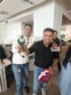 Secret Santa of PnS Team at Jio 12 6CB5022A B17E 4193 BCE8 5ECDEFB85855