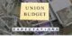 Union Budget 2025 – What can be expected 8 Union Budget 2025