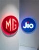 MG Launches New App Store Developed by Jio 1 freepik the style is candid image photography with natural 79275